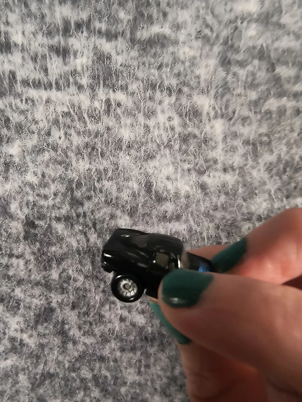 Micro Machines bundle lot